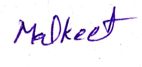 Welcome to Admin Panel