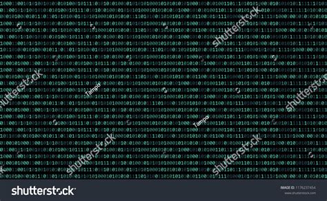 Image result for 01 Computer Code