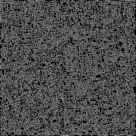 Image result for Unity Procedural Generation Dungeon 2D