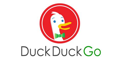 DuckDuckGo Search Engine Icon 的图像结果