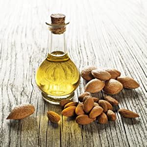 Skin Secrets Almond Massage Cream with Almond Oil| Moisturizes and ...