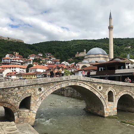 Prizren Pictures - Traveller Photos of Prizren, Kosovo - Tripadvisor