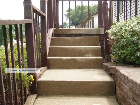 Complete Truck Mounted Mudjacking / Concrete Leveling / Slab Jacking ...