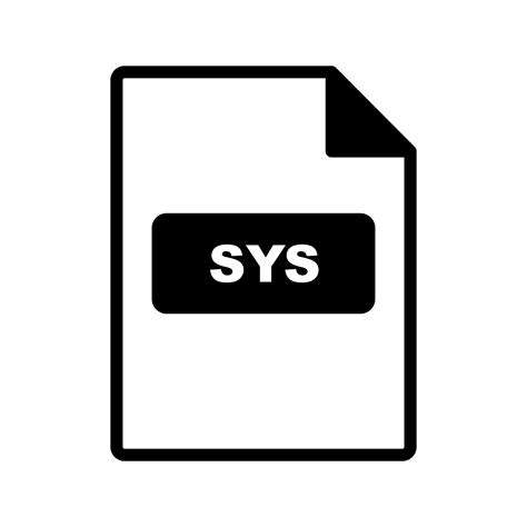 Image result for Sys in Python Icon