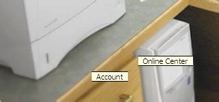 Eaglesoft Tutorials Patient Chart 的图像结果
