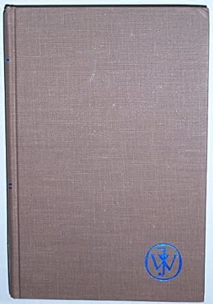 Buy Nucleic Acid Chemistry: Pt. 2: Improved and New Synthetic ...