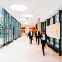 PwC Jobs & Careers - 909 Open Positions | Glassdoor