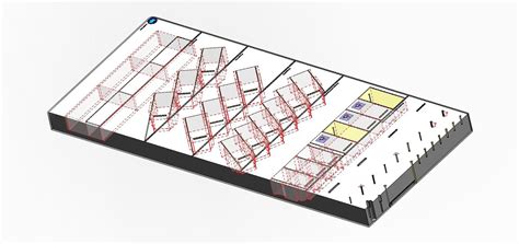 Image result for SmartBIM Library