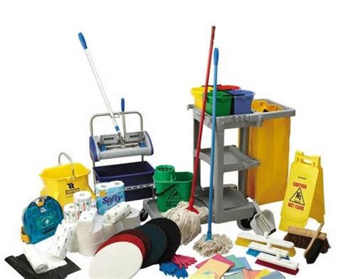 Toilet Tissue (Jumbo role ) • Benir e-Store Solutions