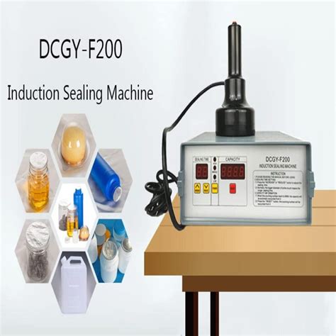 Home - Induction sealing wads