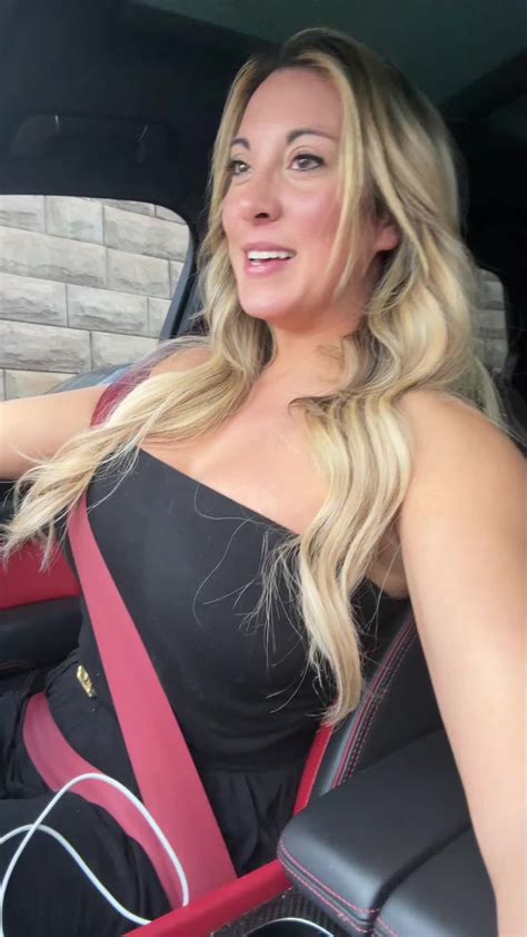 Txreemarie Nude Pics 2025 Content Release #763