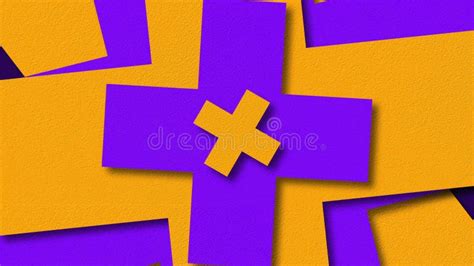 Image result for Abstract Cross