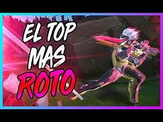 fiora op build fiora salsalol fiora op build fiora salsalol