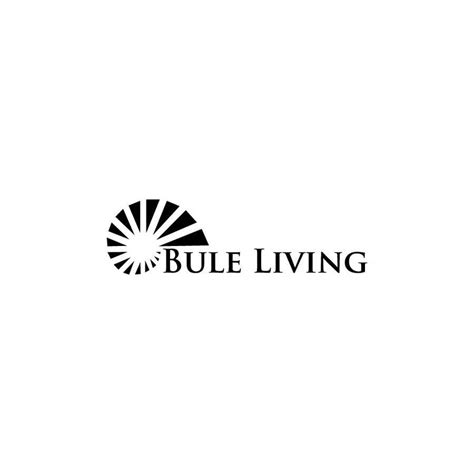 Entry #734 by creativezakir for Logo and business card design for Bule ...