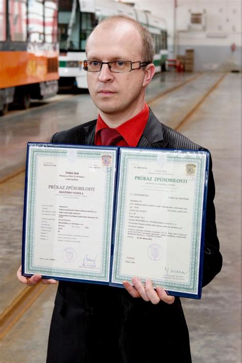 Image result for EVO2 Tramvaj