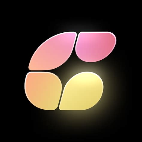 Download Funimate Video Editor & Maker on PC with LDPlayer