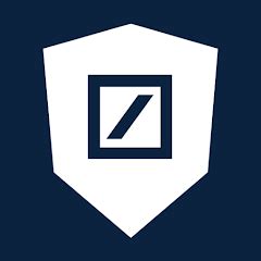 Image result for DB Secure Authenticator per PC