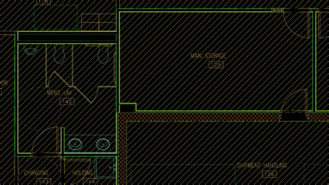 Image result for AutoCAD Basic MEP Tutorial