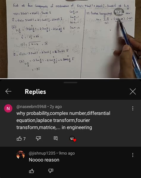 Image result for Engineering Maths Experiments