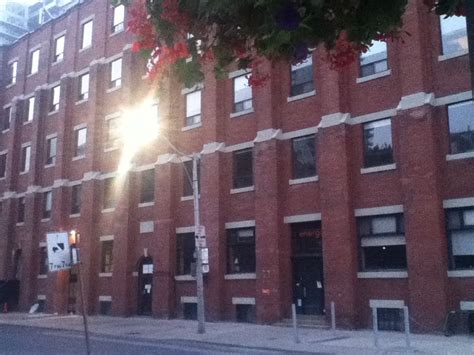 Philips Office Photos | Glassdoor