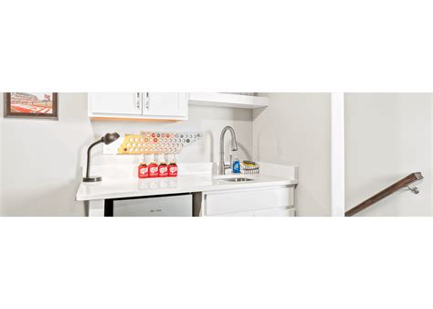 8+ Bedroom Options - Byers & Harvey