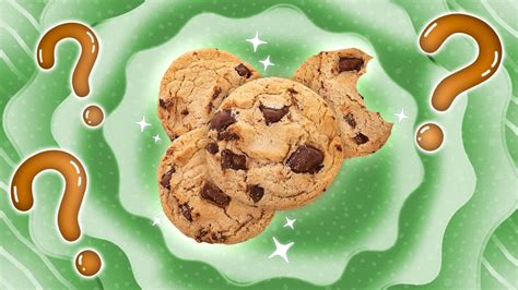 Who Invented Chocolate Chip Cookies? | Sporked