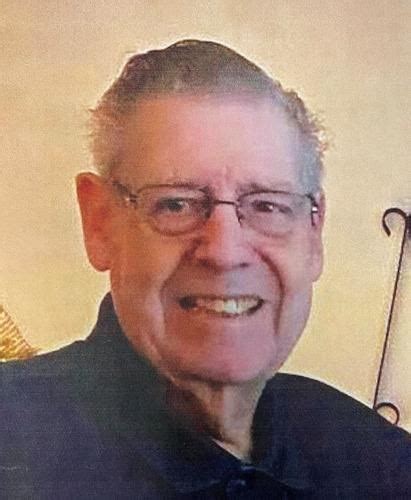 Robert Johnson Obituary (1942 - 2022) - Boise, ID - Idaho Statesman