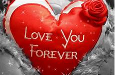 i you gif find on giphy fresh i you jaan images hd gif quotes i you gif find on giphy fresh i you jaan images hd gif quotes
