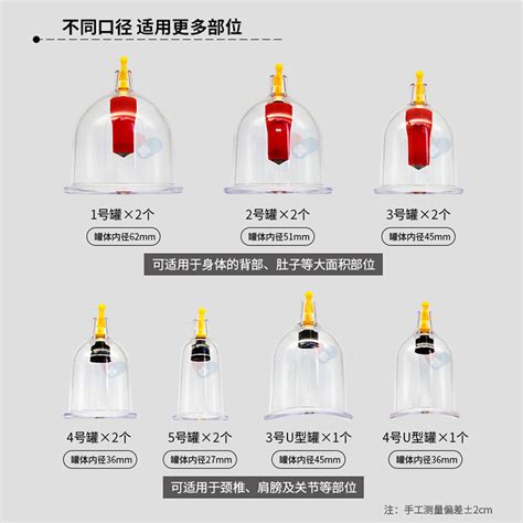 中医火罐拔罐图片素材-正版创意图片401805516-摄图网