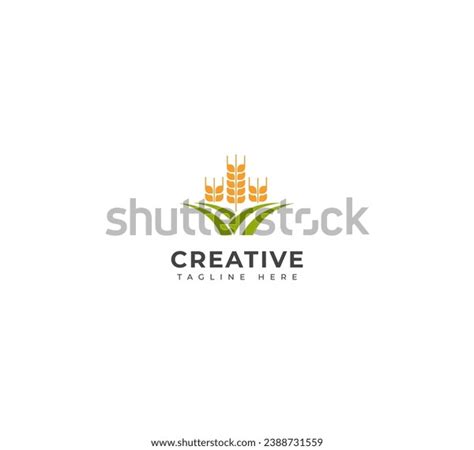 Create Farm Logo 的图像结果