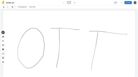 How to make an educational video: Tips and tools for online educators