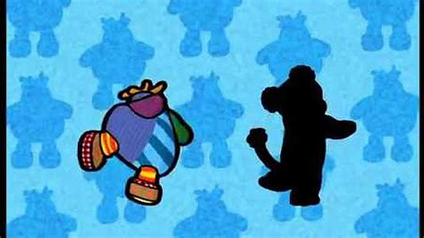 Image result for Boo CBeebies Funhouse