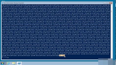 PowerShell Tutorials 的图像结果