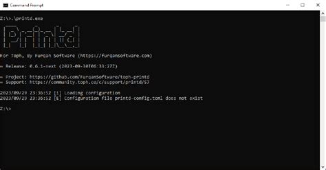 Image result for How to Run a File in Command Prompt