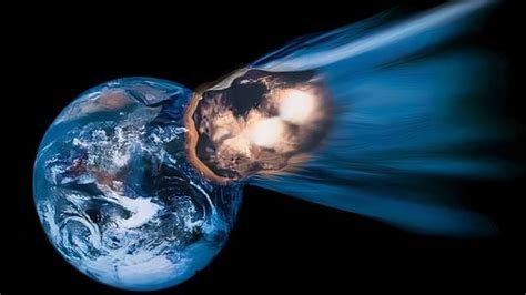 Silicate asteroid bigger than Empire State Building racing towards ...