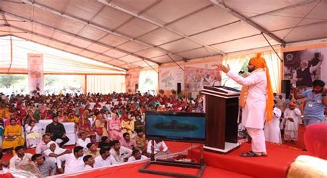 Press Release: Press Information Bureau