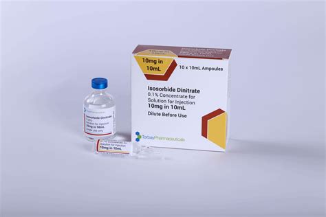 Image result for isosorbide