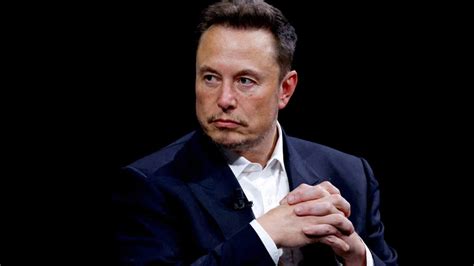 How Trump’s win fuelled a $70 billion surge in Elon Musk’s net worth ...