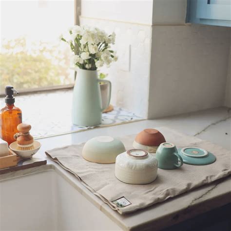 Image result for In Body Scan Scale