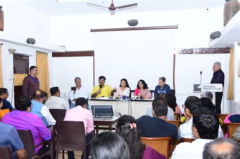 Press Release:Press Information Bureau