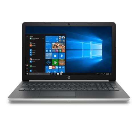 HP Laptop, Intel Core I7, 8GB RAM, 256GB SSD 16GB Optane,, 53% OFF