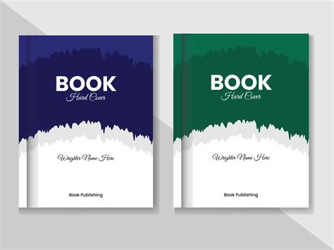 Cover Design 的图像结果