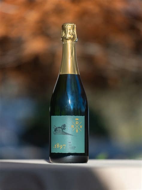 Defiance Ridge Vineyards