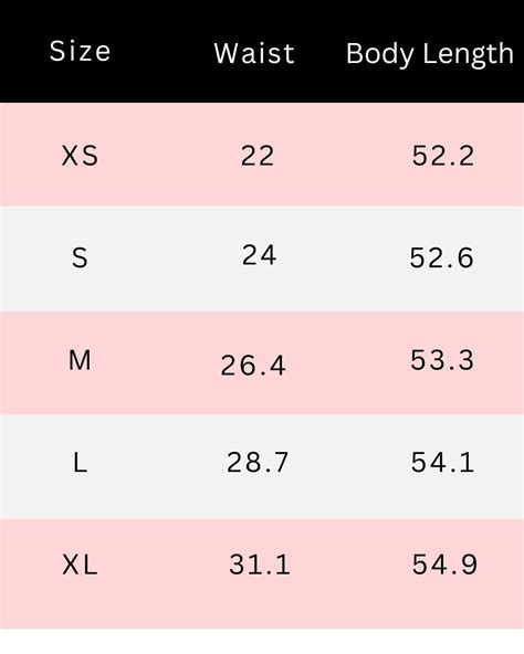 Printed Sheer Mesh Slit Sleeveless Maxi Dress – Littlebox India