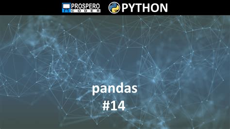Multi-Index Pandas Tutorial 的图像结果