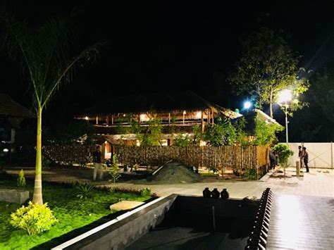 Kanhangad Tourism (2024): All You Need to Know Before You Go