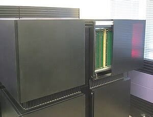 Image result for Connection Machine