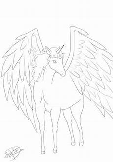 malvorlagen einhorn pegasus ausmalbilder einhorn und pegasus kostenlose malvorlagen malvorlagen einhorn pegasus ausmalbilder einhorn und pegasus kostenlose malvorlagen