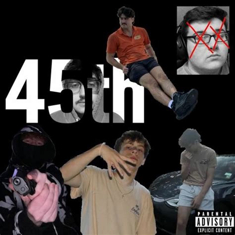 Image result for Code 45 Song