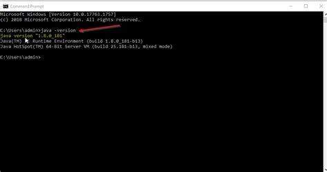 Image result for Installer Application Java